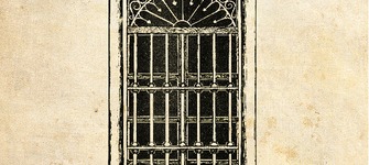 Boletín del Museo Regional de Atacama, N° 4