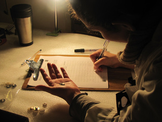 Inauguración el 12 de septiembre