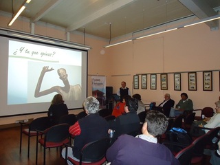 Recorriendo el Centro Histórico de Antofagasta