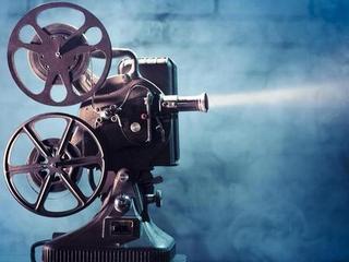 Ciclo de Cine sobre la infancia