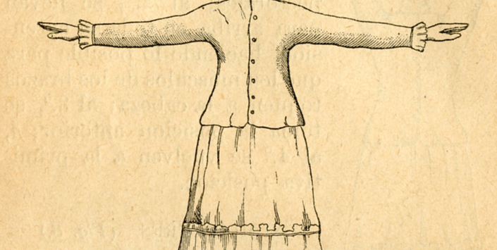 Cuarto movimiento de brazos