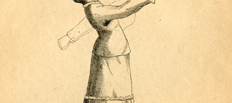 Movimiento de brazos