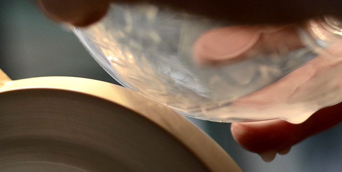 Talla de Carlos Hernández