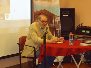 Dr. Jorge Pinto Rodríguez