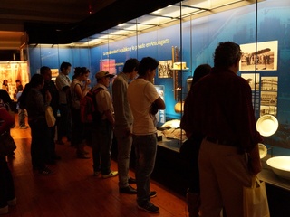 Título entre 66 y 75 caracteres (sin punto final y con mayúsculas y minúsculas)