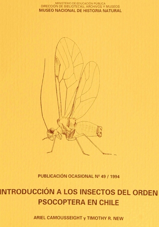 Publicación Ocasional 49