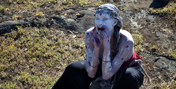 Performance en la batería