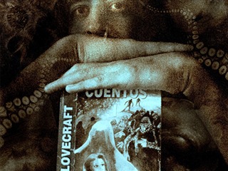 Detalle de una de las fotos ganadoras del 2013.