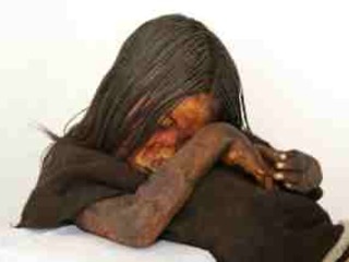 Aniversario del hallazgo