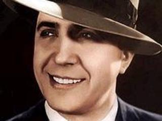  Título entre 66 y 75 caracteres (sin punto final y con mayúsculas y minúsculas)