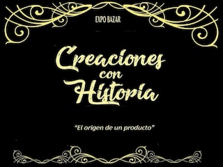 Creadores chilenos
