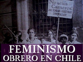 Publicación. Publicación.