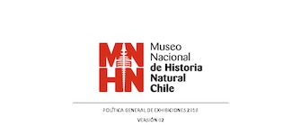 Política de Exhibiciones MNHN 2018