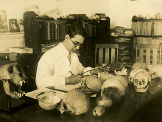 Carlos Oliver Schneider