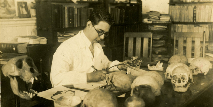 Carlos Oliver Schneider