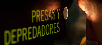 Los Misterios del Museo