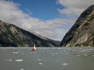Detalle documental Tánana