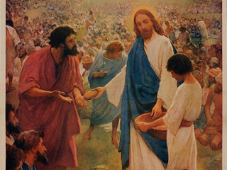 Fomentar valores: la enseñanza de Religión