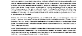 Cordero, Lorena. Protocolo para la descripción del apero del huaso. 2012. 36 pp.