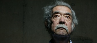 Raúl Ruiz