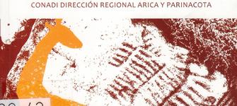 Patrimonio y comunidades indígenas Aymara: compilación de registros sistemáticos de yacimientos arqueológicos del sector de Zapahuira y Copaquilla (2008)