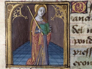 Detalle de Iluminación