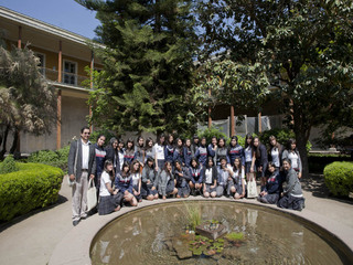 SERVICIOS EDUCATIVOS 2012