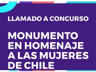 Convocatoria concurso