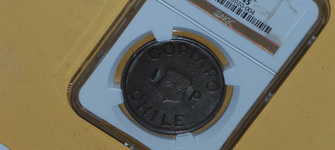 moneda 1865