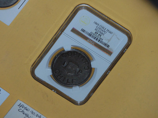 moneda 1865