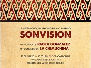 Sonvision
