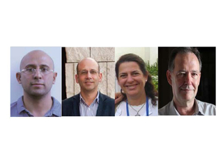 D. Cohen, M. Fernández  P. Salas y S. Michalski