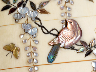 Mesa de diálogo organizada por ALADAA Chile y MAD