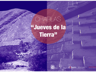 Jueves de la Tierra Jueves de la Tierra