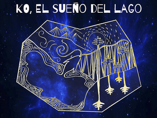 Ko el Sueño del Lago