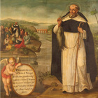 Beato Gonzalo de Amarante