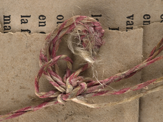 Archivo CNCR. Fotografía V. Rivas