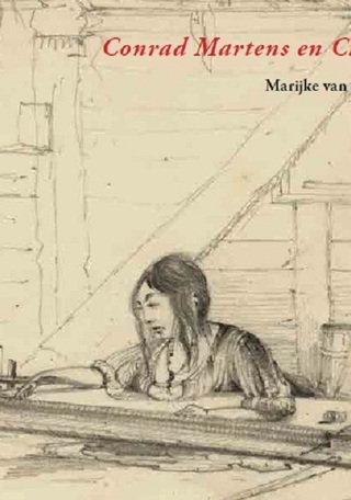  Título entre 66 y 75 caracteres (sin punto final y con mayúsculas y minúsculas)