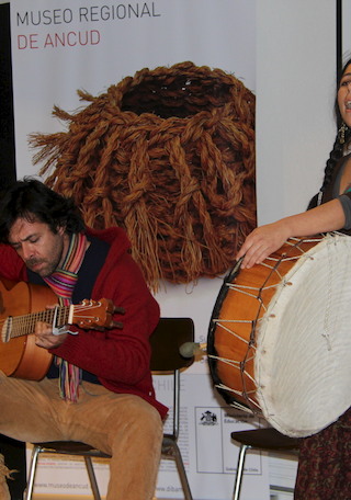 Fotografía: Duo Tan-Tau