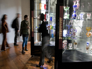 Nuevo horario de atención a público.