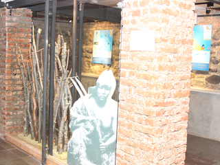 "El Juicio", Expediente N°75