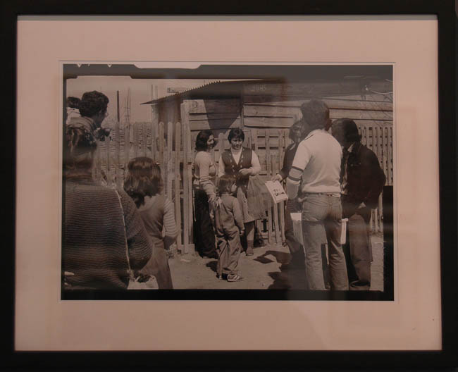 PARA NO MORIR DE HAMBRE EN EL ARTE PARA NO MORIR DE HAMBRE EN EL ARTE