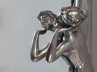 Museo de Artes Decorativas