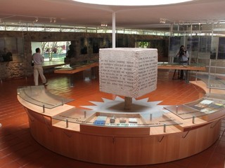 Concurso para niños de 1° a 4° básico