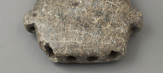 Piloilo de cuatro tubos