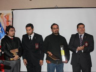 ganadores PDI 2015
