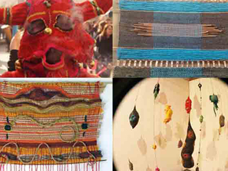 Trama de universos elquinos