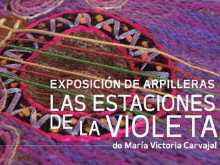 EstacionesVioleta