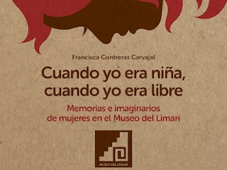 Memorias e imaginarios de mujeres en el Museo del Limarí