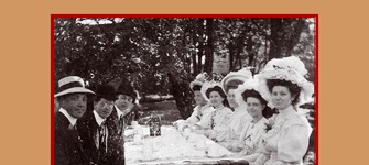 Origen, fulgor y vigencia del Valdiviano por Jorge Torres Ulloa